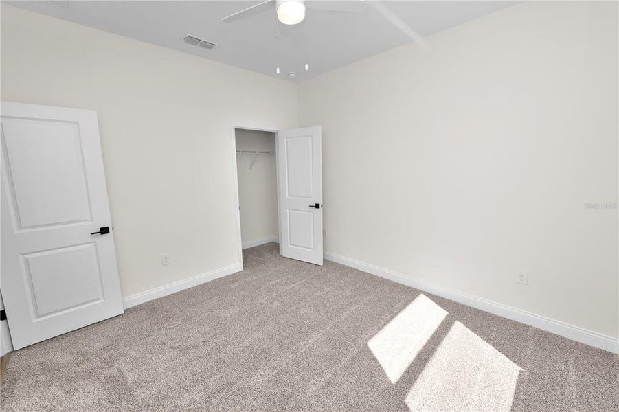 Spacious, unfurnished interior of a new home in , Sebring (Image 23). Spacious, unfurnished interior of a new home in , Sebring (Image 23).