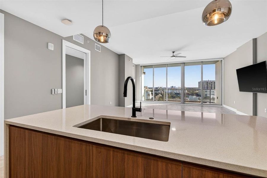 Image 49 of a home in .