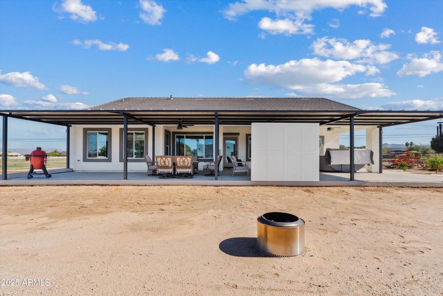 33-DSC02570 33-DSC02570