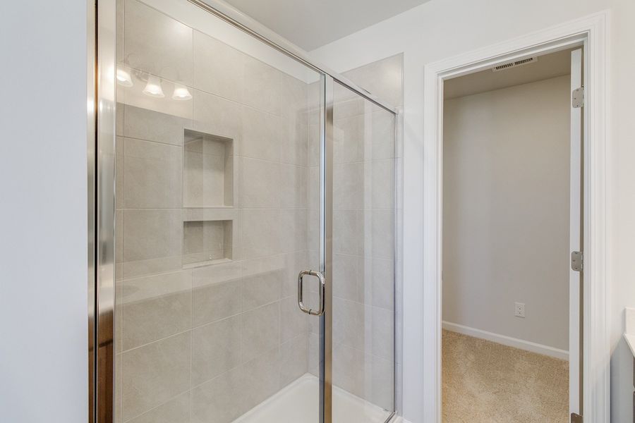 Image 30 of a home in Haynes Park.