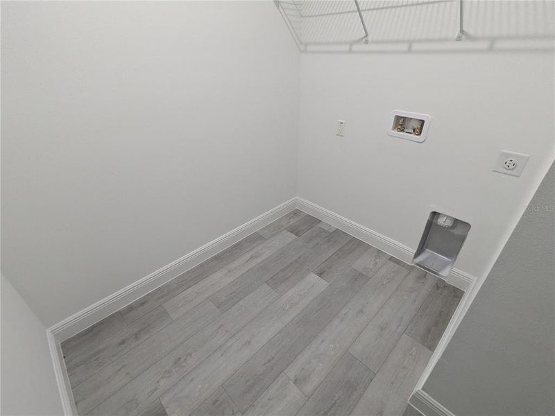 Image 17 of a home in .