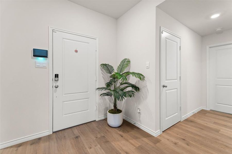 Image 23 of a home in .