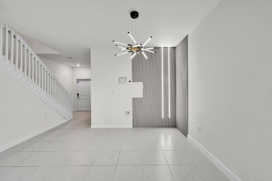 13234 SW 285th St Homestead 00014