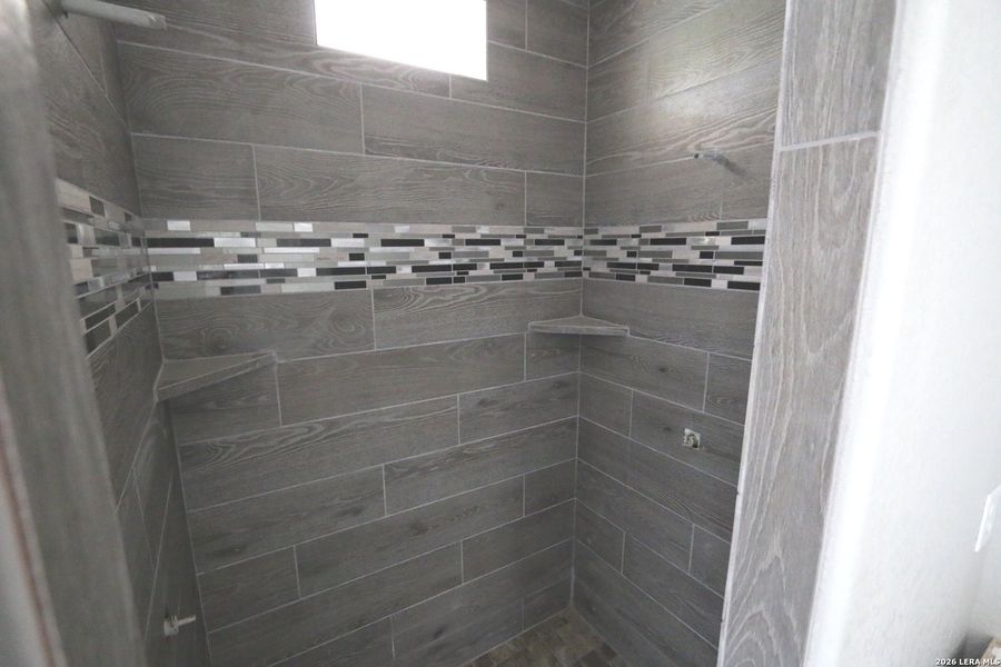 Image 26 of a home in .