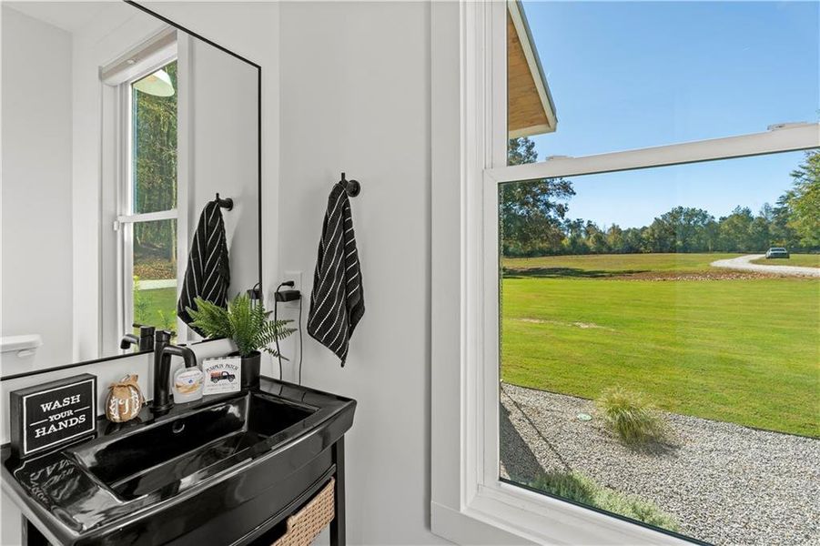 Image 66 of a home in . Image 66 of a home in .