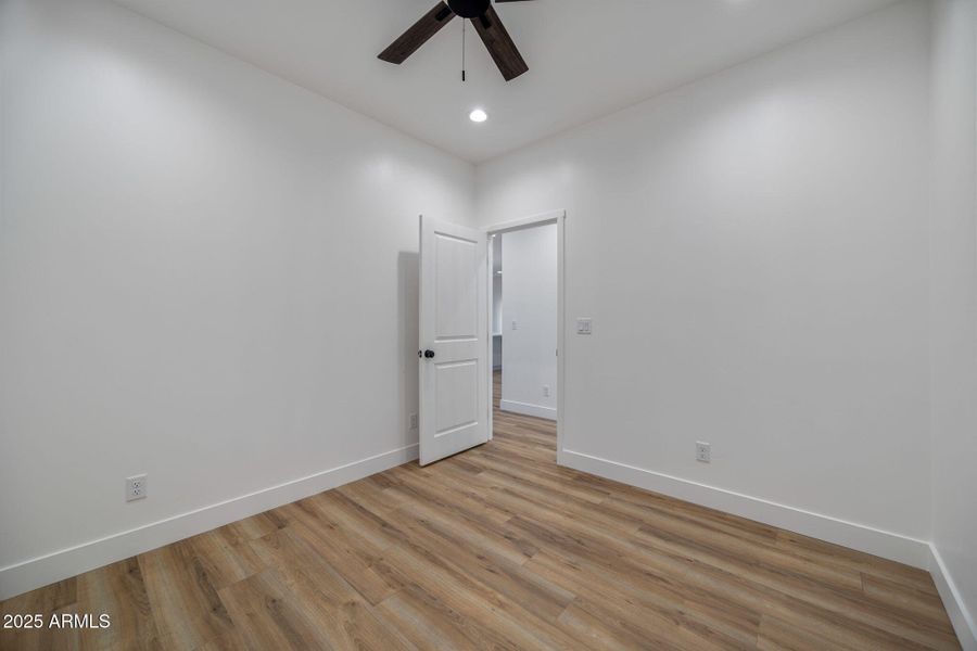 85510thS-SaintJohns-AZ-20