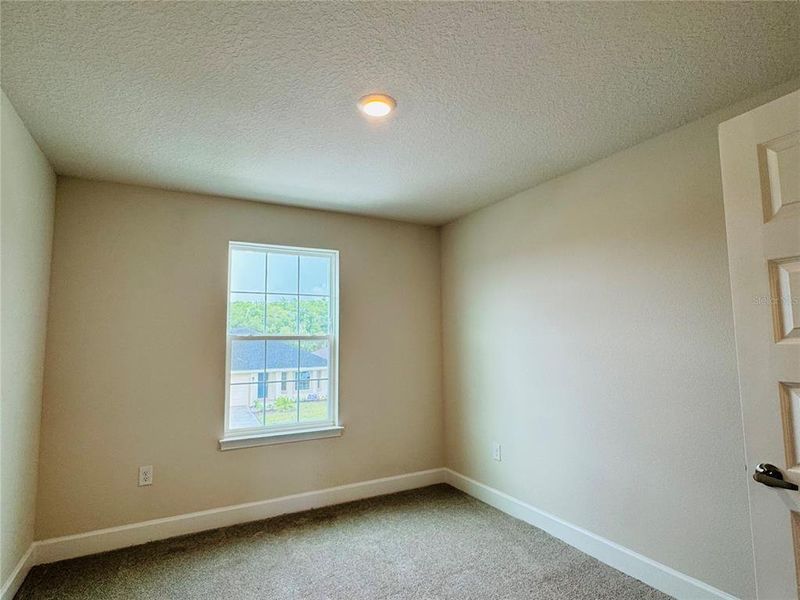 Image 17 of a home in Harmony Central.