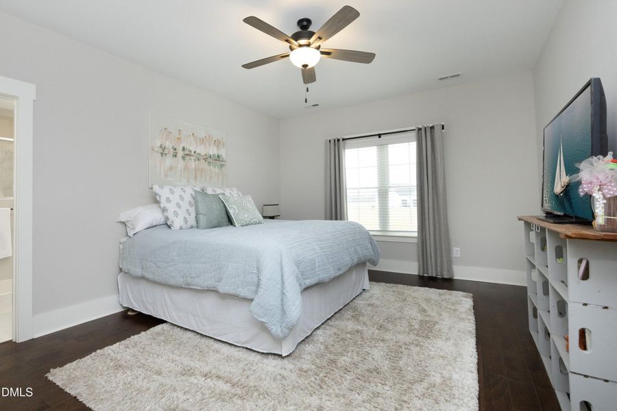 BedroomNew BedroomNew