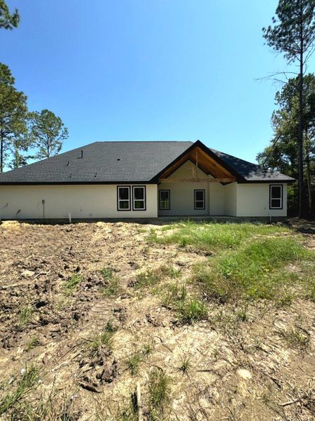 Image 43 of a home in .