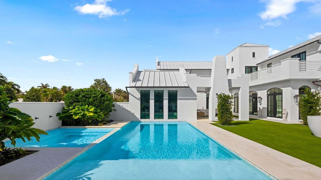 734 S Ocean Blvd (37)