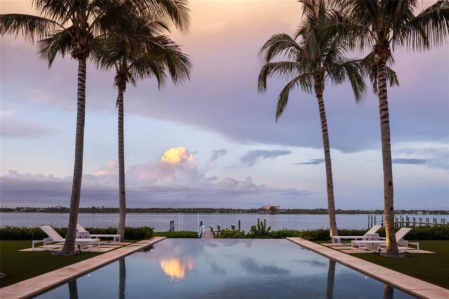 Natural landscape and outdoor views near in Sarasota (Image 70). Natural landscape and outdoor views near in Sarasota (Image 70).