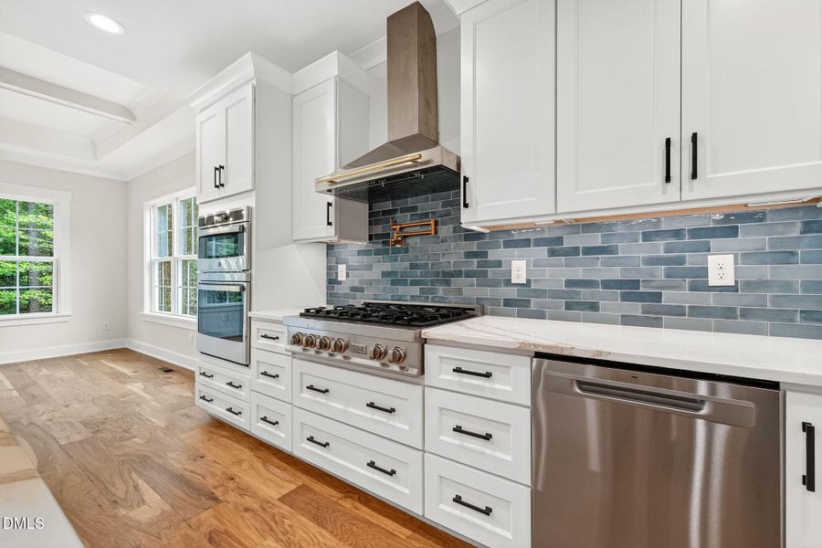 34-web-or-mls-032_DSC04730 34-web-or-mls-032_DSC04730