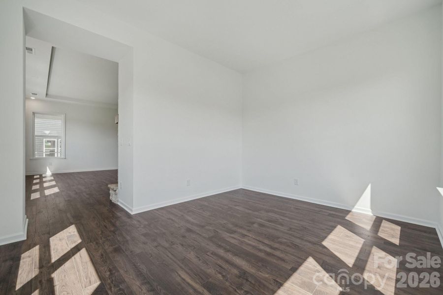 Representative Photo