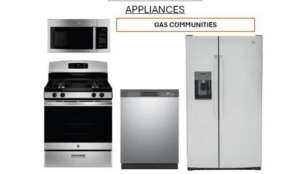 Sample of building materials used in homes in Blanco Vista, San Marcos (Image 24).