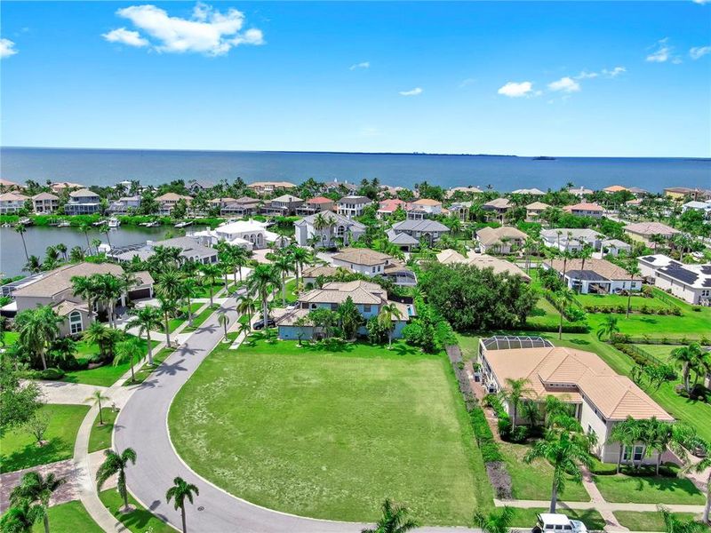 Image 7 of a home in .