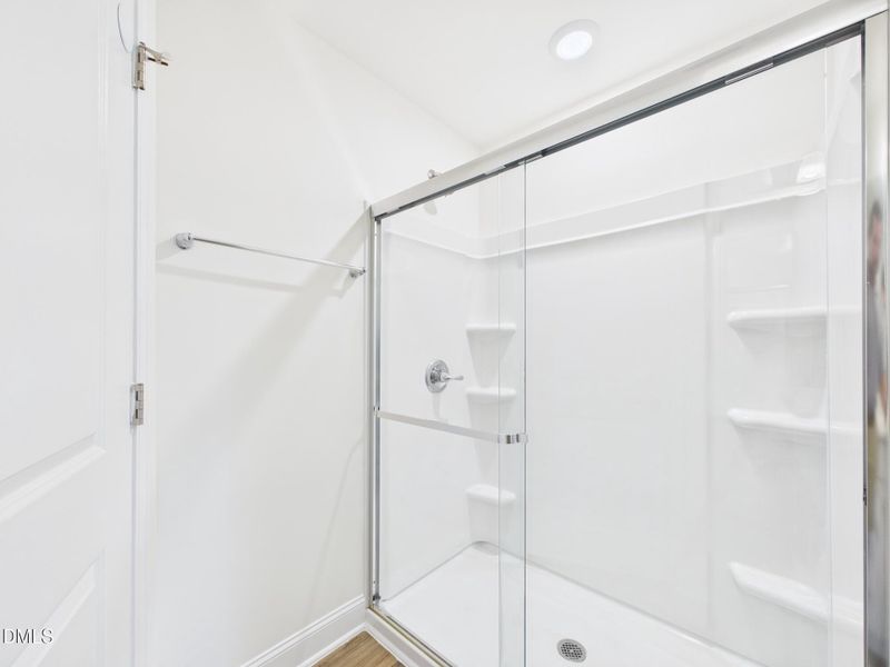 CAM01608G0-PR0114-STILL029