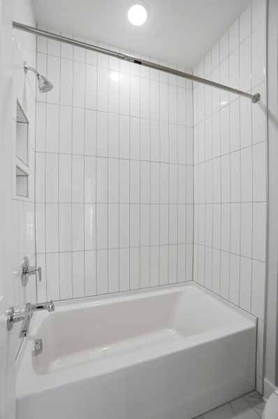 Image 87 of a home in Rone Creek.