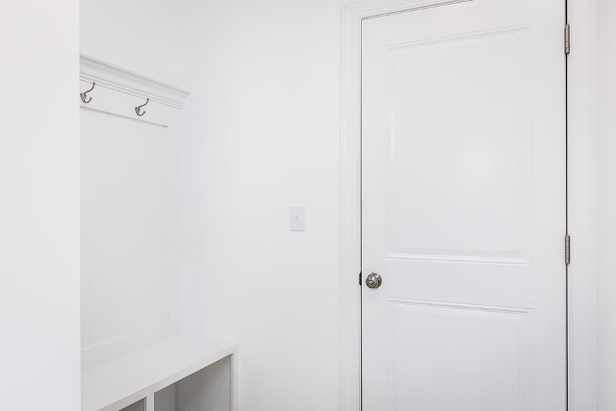 Image 33 of a home in Eagle Trace.