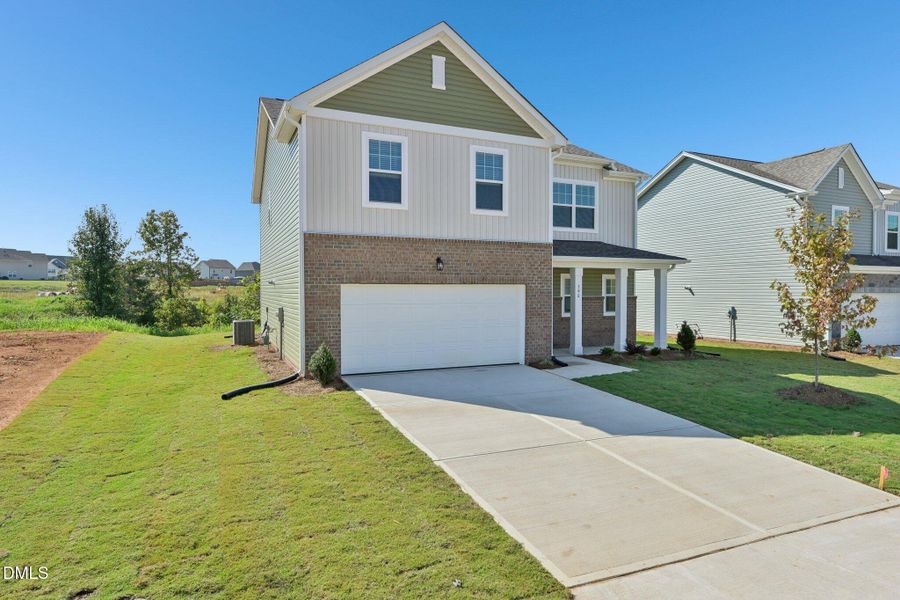 6-web-or-mls-Shiloh Wy-S2009-001 (1) 6-web-or-mls-Shiloh Wy-S2009-001 (1)