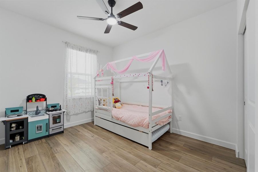 1745_Crosswood_Way_Port_St_Lucie_019 1745_Crosswood_Way_Port_St_Lucie_019