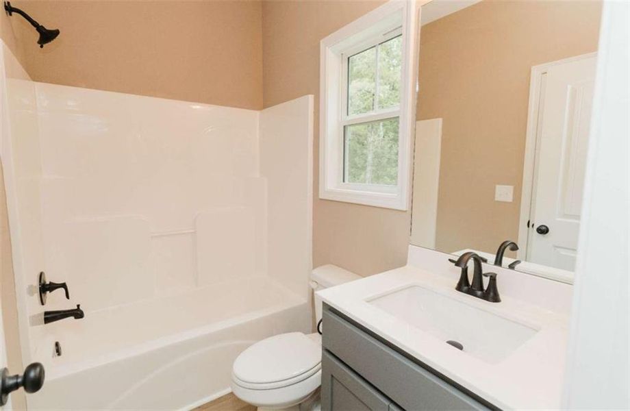Image 95 of a home in . Image 95 of a home in .