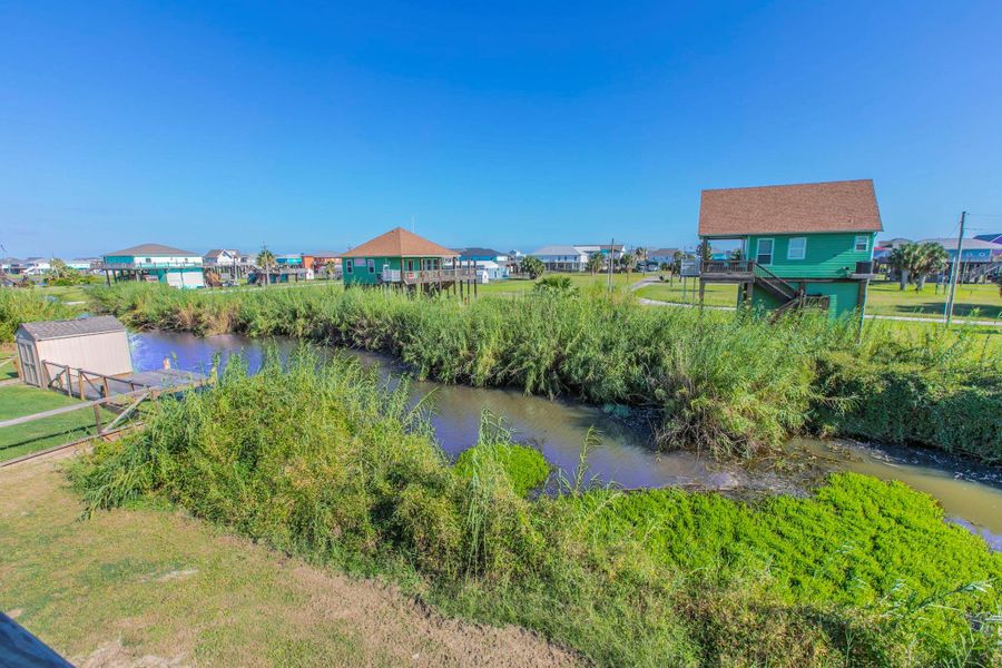 Image 24 of a home in .