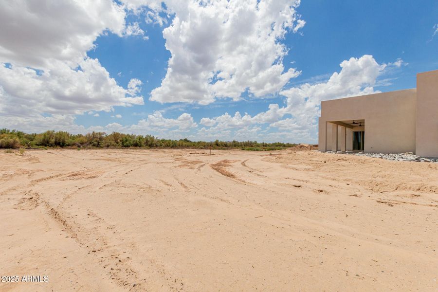 37 - Western Star 24825