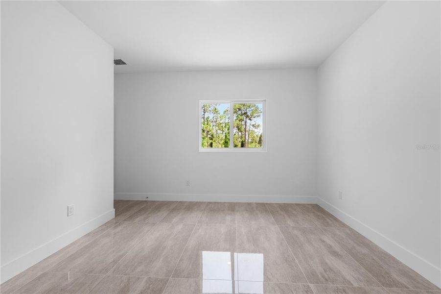 Spacious, unfurnished interior of a new home in , Lehigh Acres (Image 39). Spacious, unfurnished interior of a new home in , Lehigh Acres (Image 39).