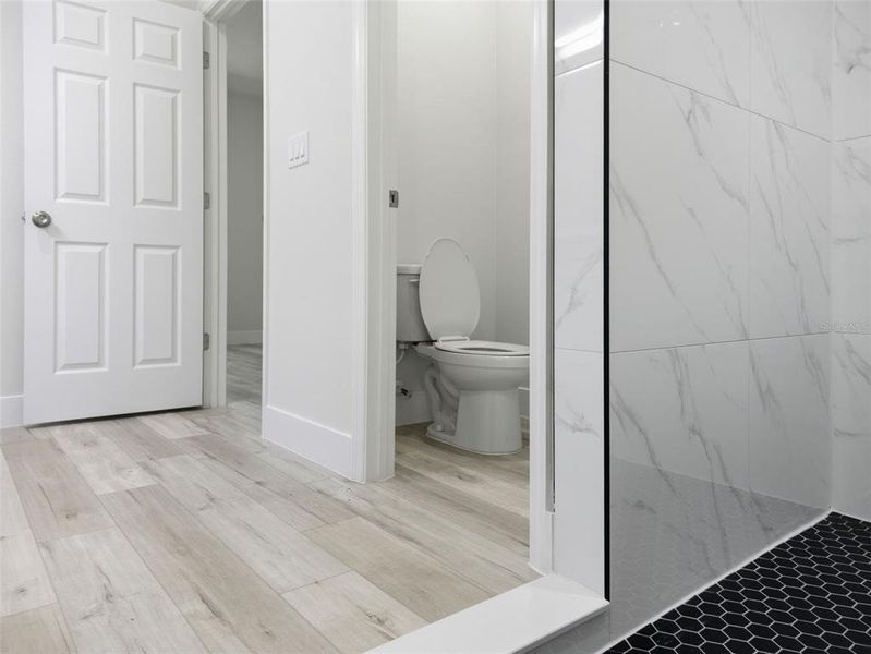 Image 13 of a home in .