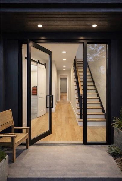 Image 7 of a home in .