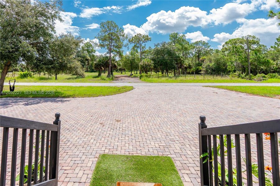 Community amenities in , Clewiston (Image 32). Community amenities in , Clewiston (Image 32).