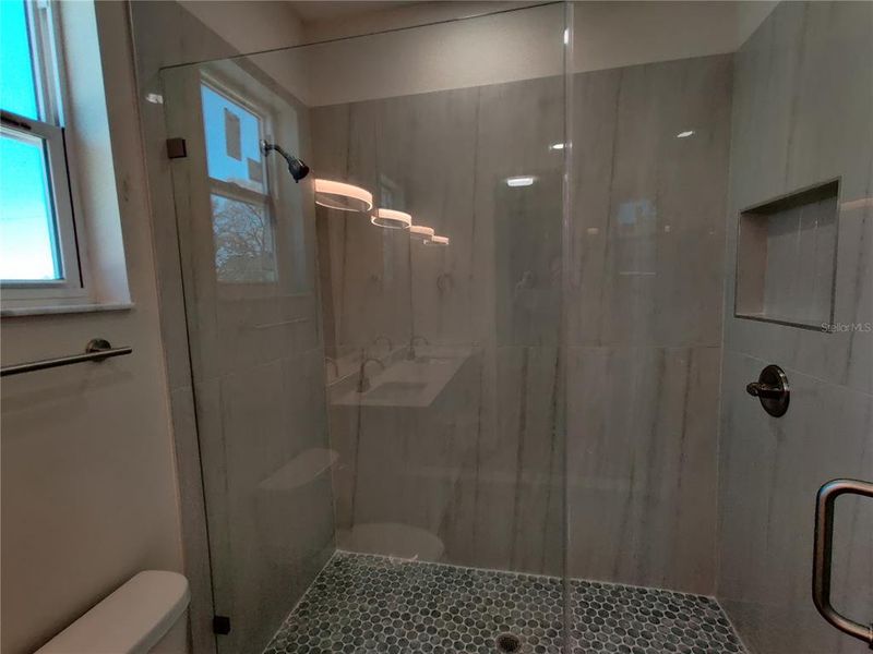 Image 49 of a home in .