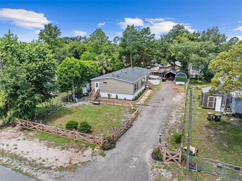 Image 32 of a home in .