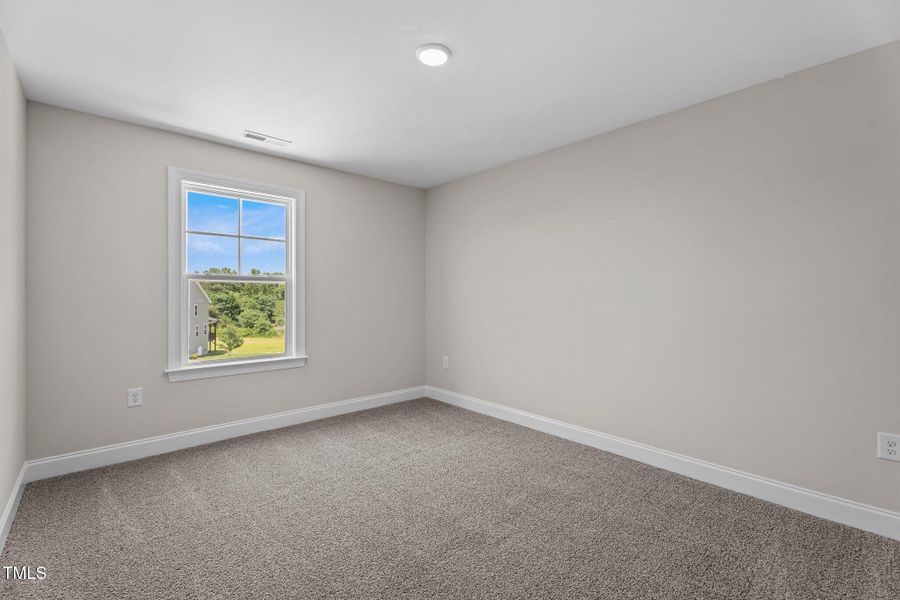 41-web-or-mls-DSC06631