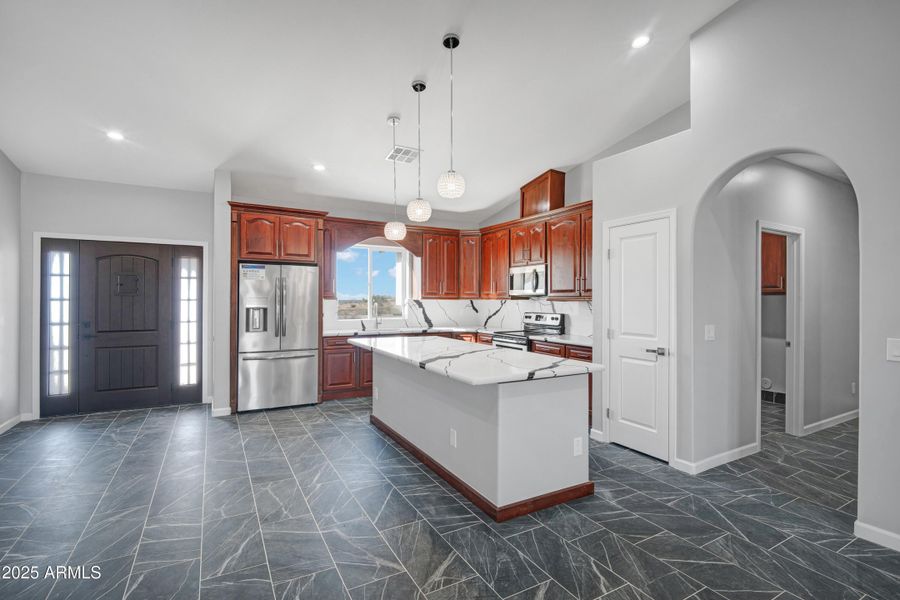 35532 W Chipman Rd-4 35532 W Chipman Rd-4