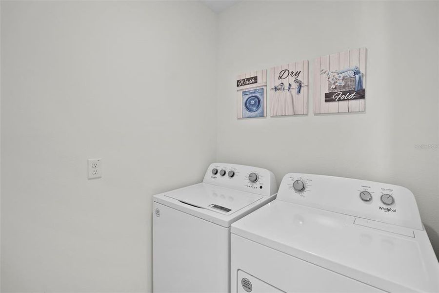 Close-up of interior finishes inside a home in , Davenport (Image 17).