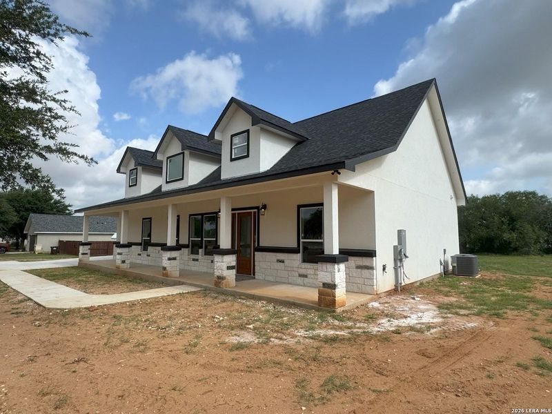 Image 29 of a home in . Image 29 of a home in .