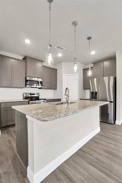 photos are for reference only actual home may vary. photos are for reference only actual home may vary.