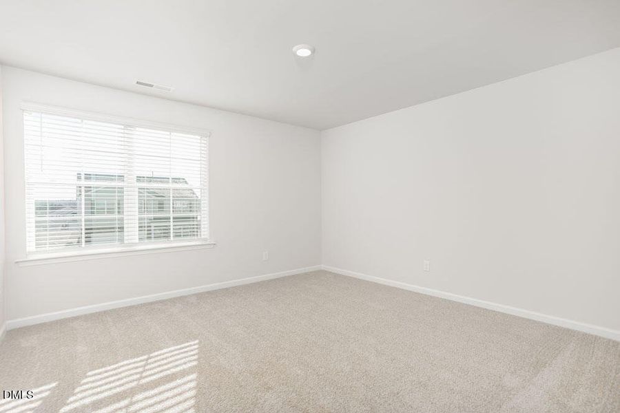 DR Horton-308 Rhett Ave-LOT121-29 DR Horton-308 Rhett Ave-LOT121-29