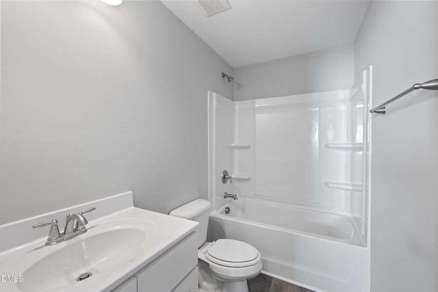 35-1804 Falls Landing _7012