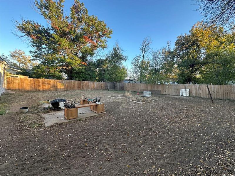 Image 15 of a home in . Image 15 of a home in .