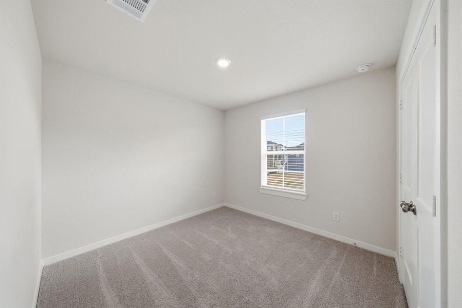 Representative Photo