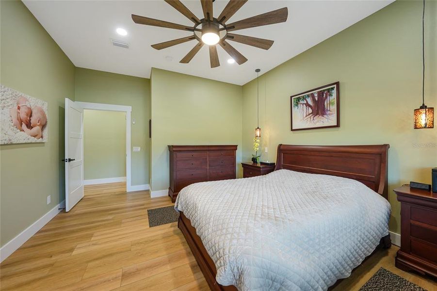 Furnished interior view inside a new home in , Arcadia (Image 12). Furnished interior view inside a new home in , Arcadia (Image 12).