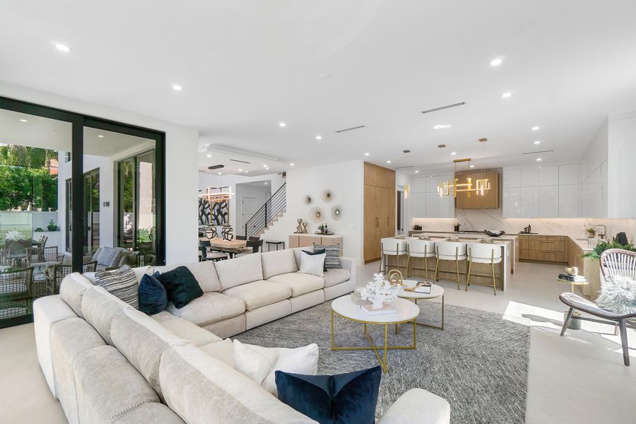 014-444Northeast5thStreet-BocaRaton-FL-3