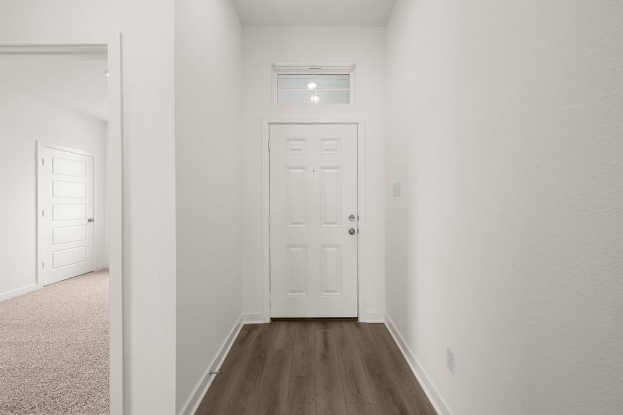 Image 13 of a home in The Reserve at Turnbo Ranch.