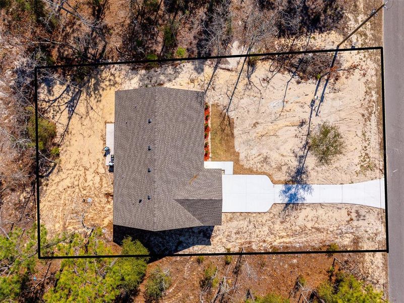 Image 47 of a home in .