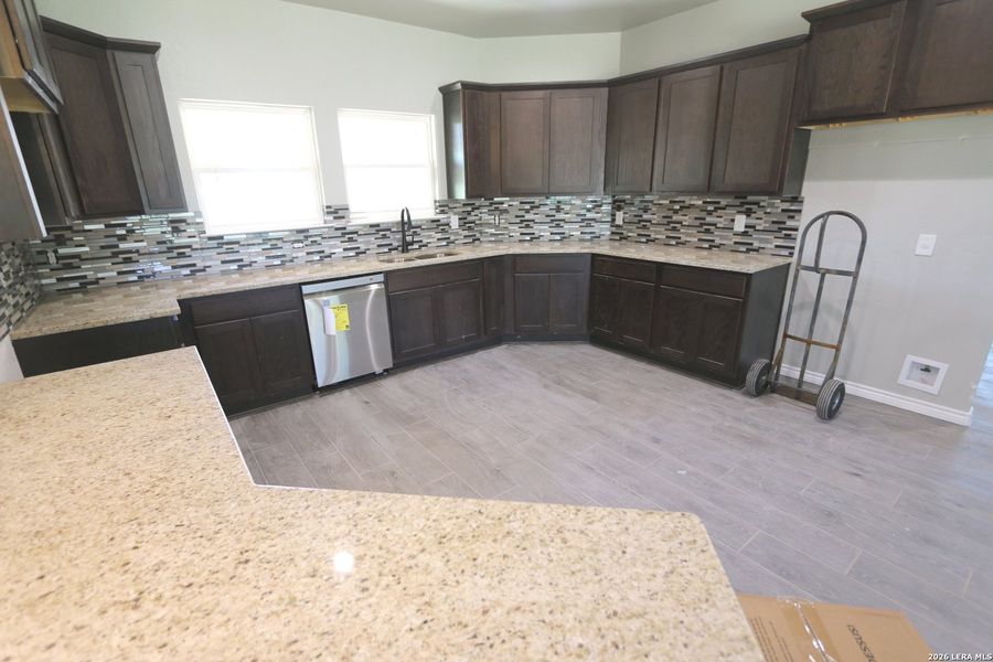 Image 39 of a home in . Image 39 of a home in .