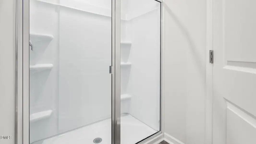 5127 Henley Ridge Drive-18