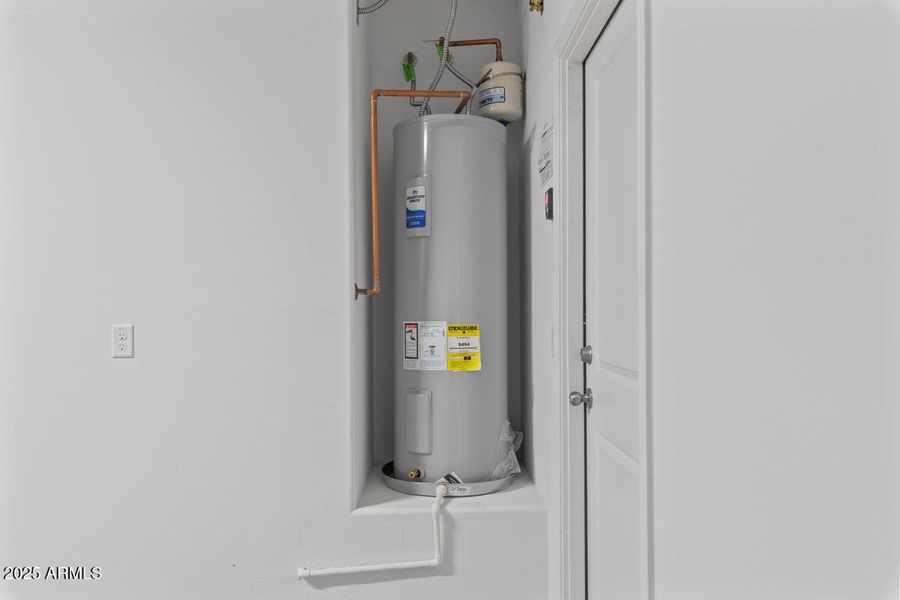 KBPHX_MIR_VentannadeEstrellas-Lot262_756 KBPHX_MIR_VentannadeEstrellas-Lot262_756