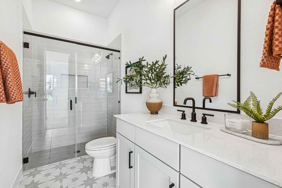 The Aldenridge - Bath The Aldenridge - Bath